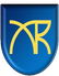 Kunstwerkstatt Xaver Reichmuth